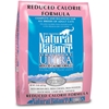 Ultra Premium Reduced Calorie Formula Cat Food, 15 lb