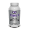 Vetadryl 10 mg, 250 Chewable Tablets | VetDepot.com