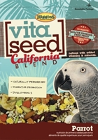 Vita California Blend Parrot 25 Lb