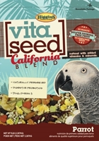 Vita California Blend Parrot 5 Lb