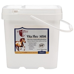 Vita-Flex MSM, 10 lbs