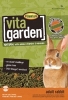 Vita Garden Adult Rabbit 4 Lb