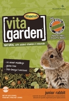Vita Garden Jr Rabbit 4 Lb