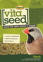 Vita Seed Finch 25 Lb