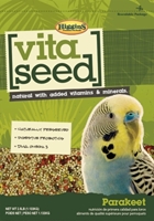 Vita Seed Parakeet 2.5 Lb