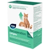 Viyo Recuperation Cat, 150 mL - 3 Pack