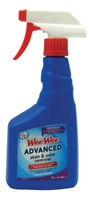 Wee Wee Advanced Stain & Odor Remover, 32 oz