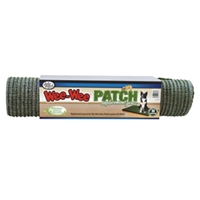 Wee Wee Patch Replacement Grass, Medium