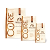 Wellness Core Original Cat Food, 5.8 lb - 4 Pack