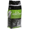 Worlds Best Cat Litter Original, 7 lb - 5 Pack