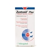 Zentonil Plus 200 mg, 30 Tablets