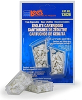 Zeolite Cartridge