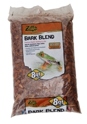 Zilla Bark Blend 8 Qt