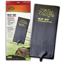 Zilla Heat Mat Large