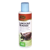 Zilla Lime Scale Remover 8 Oz